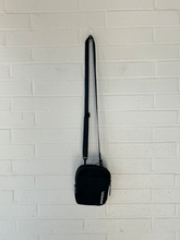 Load image into Gallery viewer, Lululemon Bags Purse
