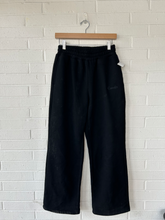 Load image into Gallery viewer, Pants Size Small
