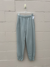 Load image into Gallery viewer, John Galt Pants Size Medium
