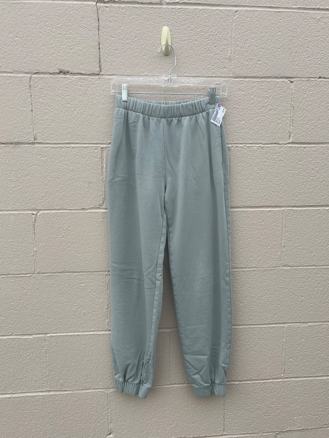 John Galt Pants Size Medium