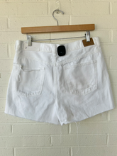 Load image into Gallery viewer, American Eagle Shorts Size 13/14
