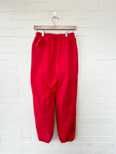 Load image into Gallery viewer, Comfrt Athletic Pants Size Small
