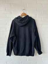 Load image into Gallery viewer, Nfl Sweatshirt Size Large
