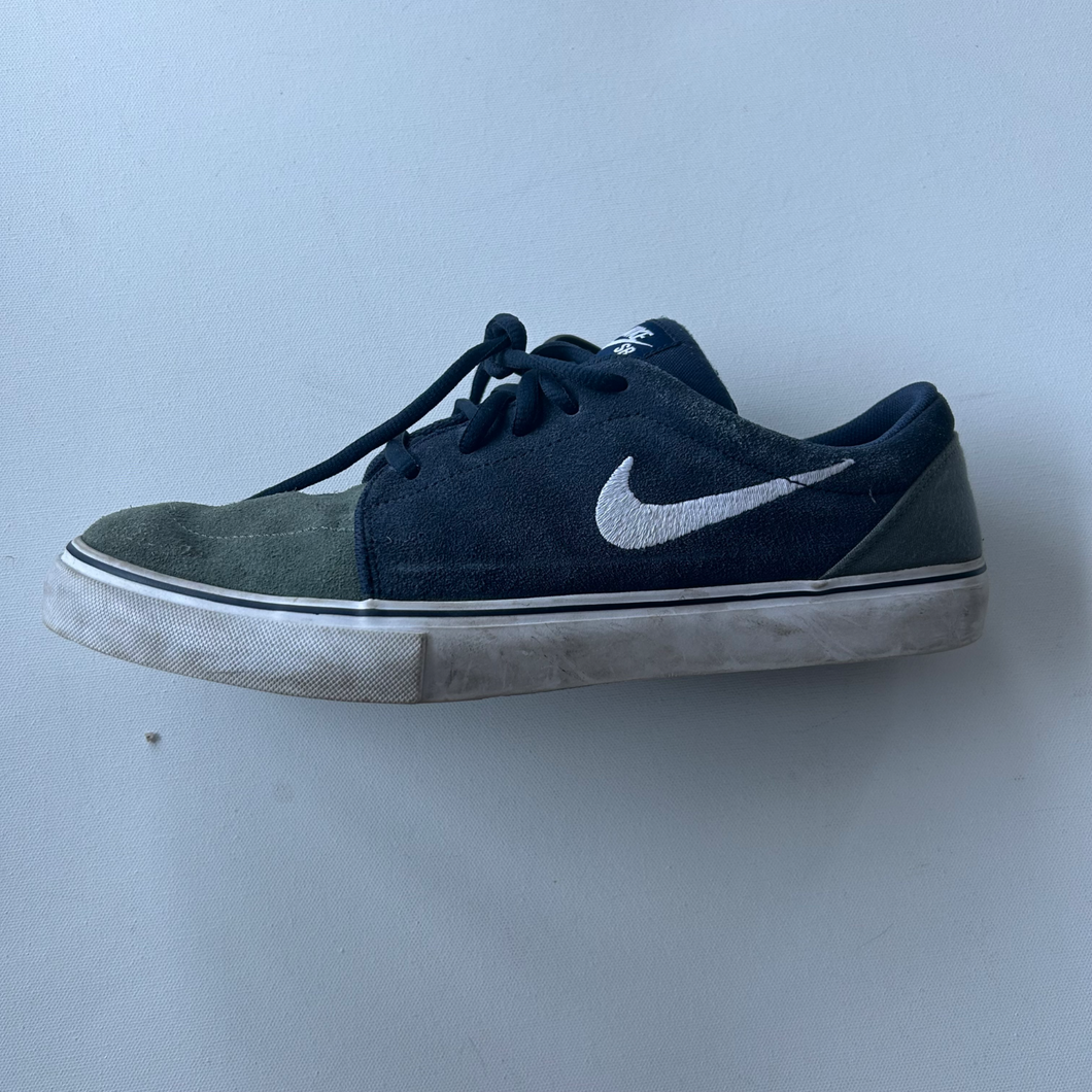 Nike Sb Casual Shoes Mens 11