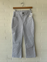 Load image into Gallery viewer, Free People Pants Size Small
