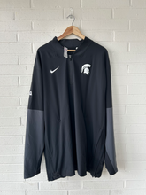 Load image into Gallery viewer, Nike Athletic Jacket Size 3XL
