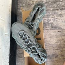 Load image into Gallery viewer, Adidas Yeezy Casual Shoes Mens 11
