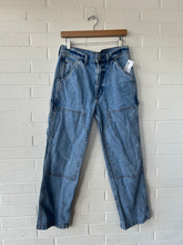 Load image into Gallery viewer, Express Denim Size 9/10 (30)
