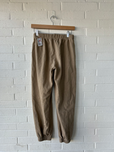 Load image into Gallery viewer, John Galt Pants Size Small
