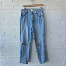 Load image into Gallery viewer, Pac Sun Denim Size 9/10 (30)
