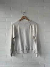 Load image into Gallery viewer, American Eagle Sweatshirt Size Extra Small
