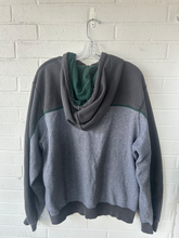 Load image into Gallery viewer, Nike Sweatshirt Size Extra Large
