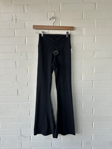 Offline Athletic Pants Size Medium