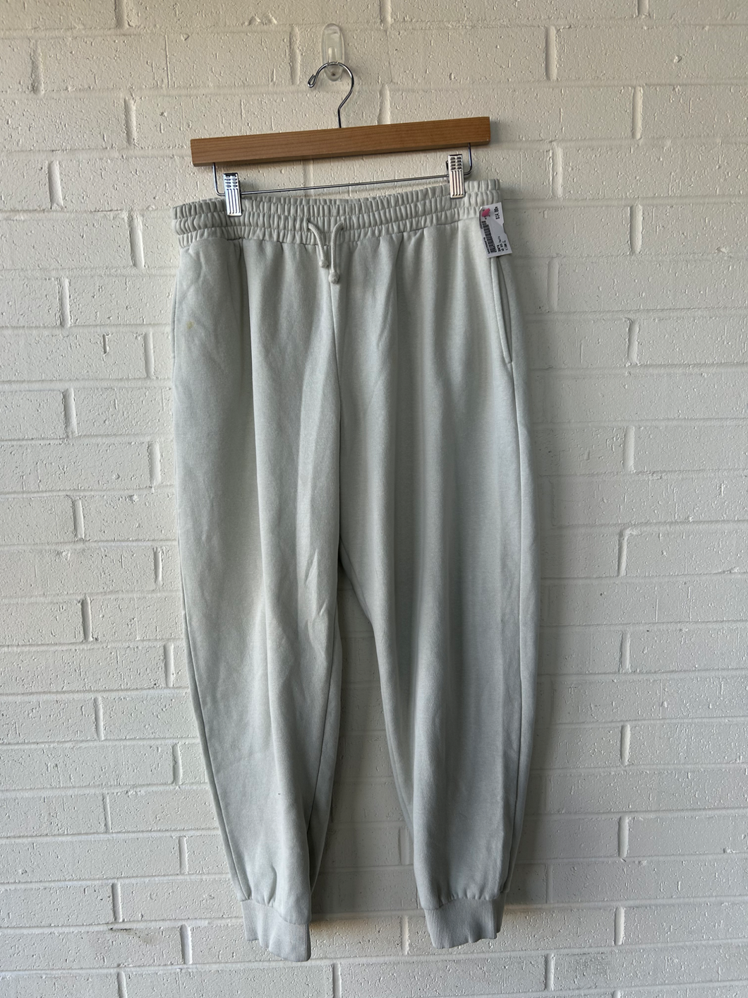 Zara Pants Size Large