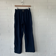 Load image into Gallery viewer, John Galt Pants Size Small
