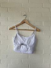 Load image into Gallery viewer, Gilley Hicks Athletic Top Size Small
