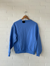 Load image into Gallery viewer, Alo Sweatshirt Extra Extra Small
