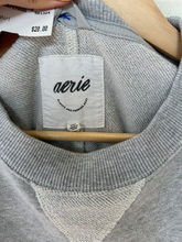 Load image into Gallery viewer, Aerie Sweatshirt Size Small
