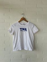 Load image into Gallery viewer, Tna T-Shirt Size Small
