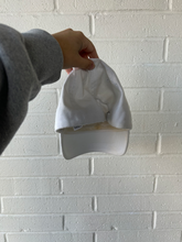 Load image into Gallery viewer, Hat
