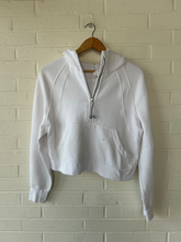Load image into Gallery viewer, Lulu Lemon Athletic Jacket Size Extra Small
