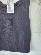 Load image into Gallery viewer, Free People Athletic Top Size Extra Small

