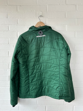 Load image into Gallery viewer, Columbia Outerwear Size Extra Large
