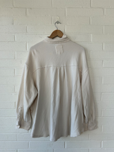 Load image into Gallery viewer, Aerie Sweatshirt Size Large
