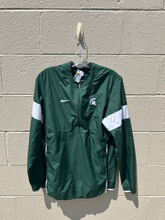 Load image into Gallery viewer, Nike Athletic Top Size Extra Small
