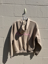 Load image into Gallery viewer, Edikted Sweatshirt Size Medium
