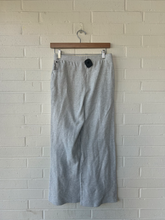 Load image into Gallery viewer, John Galt Pants Size Small
