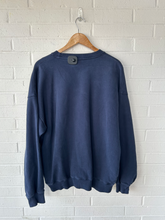 Load image into Gallery viewer, John Galt Sweatshirt Size Small
