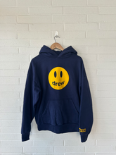 Load image into Gallery viewer, Sweatshirt Size Extra Small
