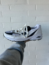 Load image into Gallery viewer, New Balance Mens Athletic Shoes Mens 12.5
