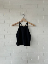 Load image into Gallery viewer, Lululemon Athletic Top Size Medium
