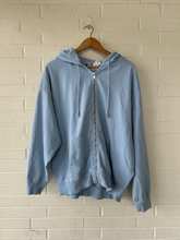 Load image into Gallery viewer, John Galt Sweatshirt Size Small

