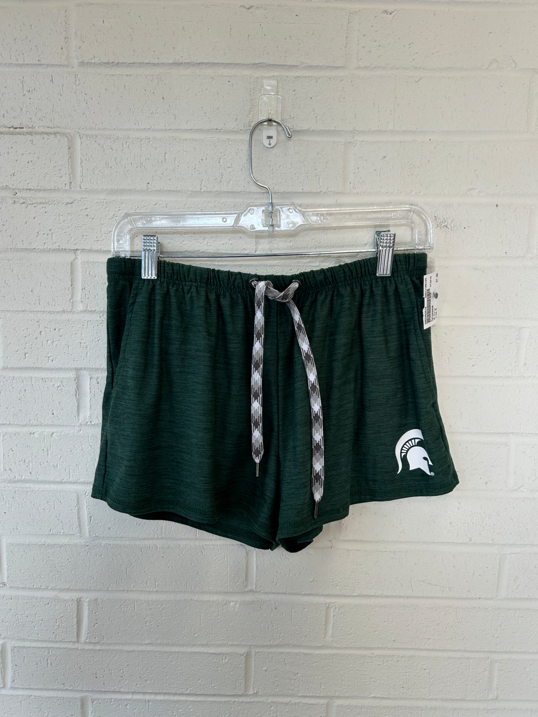 Colosseum Shorts Size Medium