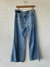 Load image into Gallery viewer, Pac Sun Denim Size 5/6 (28)
