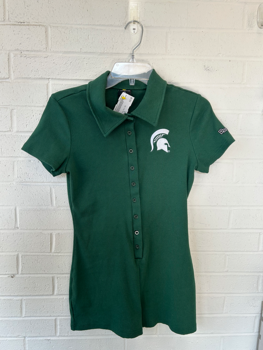 Dress Size Small