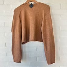 Load image into Gallery viewer, Bdg Sweater Size Medium
