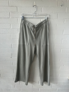 C&C California Pants Size Large