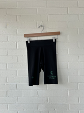 Load image into Gallery viewer, Nike Athletic Shorts Size Extra Small
