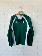 Load image into Gallery viewer, Adidas Athletic Top Size Medium
