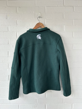 Load image into Gallery viewer, Campus Heritage Sweatshirt Size Small
