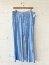 Load image into Gallery viewer, Pink By Victoria's Secret Pants Size Extra Large
