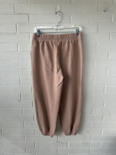 Load image into Gallery viewer, Lazypants Pants Size Medium
