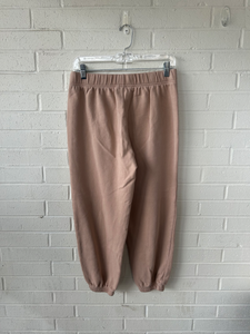 Lazypants Pants Size Medium