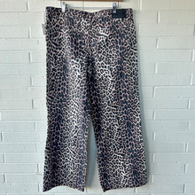 Load image into Gallery viewer, Pac Sun Pants Size 13/14 (32)
