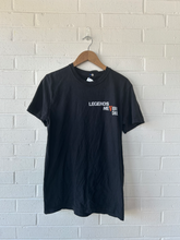Load image into Gallery viewer, T-shirt Size Small
