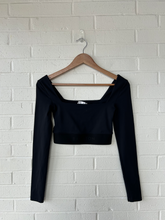 Load image into Gallery viewer, Babaton Athletic Top Size Extra Small
